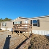 Mobile Home for Sale: 3 Bed 2 Bath 2021 Mobile Home