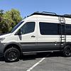 RV for Sale: 2027 CLASSIC MODE OG