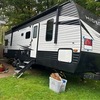 RV for Sale: 2021 HIDEOUT 290QB