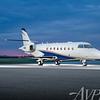 Aircraft for Sale: 2005 Gulfstream G200