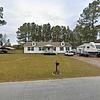 Mobile Home for Sale: 4 Bed 2 Bath 2005 Mobile Home