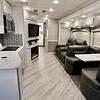 RV for Sale: 2021 PACE ARROW 36U