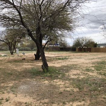 Thumbnail of RV lot