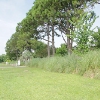 Photo of Mobile Home Lot