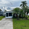 Mobile Home for Sale: 1 Bed 1 Bath 1991 Mobile Home