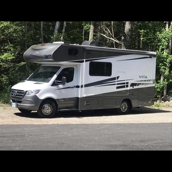 Thumbnail of RV