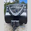 RV for Sale: 2022 Imagine 2600RB
