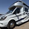 RV for Sale: 2018 WAYFARER 24 QW