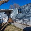 Mobile Home for Sale: Mobile Home - Kaysville, UT, Layton, UT