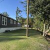 Mobile Home for Sale: Other - Denham Springs, LA, Denham Springs, LA