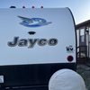 RV for Sale: 2018 HUMMINGBIRD 17RB