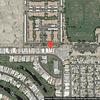 Mobile Home for Sale: 2 Bed 2 Bath 1985 Mobile Home