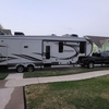 RV for Sale: 2016 Columbus Compass