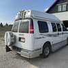 RV for Sale: 2013 170 VERSATILE