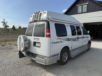 Thumbnail of RV