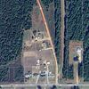 Mobile Home for Sale: 2014 Mobile Home