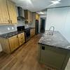 Mobile Home for Sale: 3 Bed 2 Bath 2022 Mobile Home