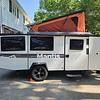 RV for Sale: 2021 MANTIS STD