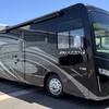 RV for Sale: 2021 Palazzo 33 5
