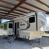 RV for Sale: 2014 REFLECTION 303RLS