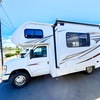 RV for Sale: 2020 SUNSEEKER 2290S