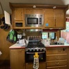 RV for Sale: 2020 Vintage Cruiser 19CSK