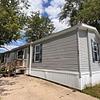 Mobile Home for Sale: 3 Bed 2 Bath 2020 Mobile Home
