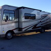 RV for Sale: 2012 MIRADA 28DS