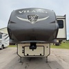 RV for Sale: 2018 VILANO 365 RL
