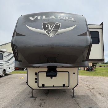 Thumbnail of RV