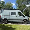 RV for Sale: 2021 REVEL 44E