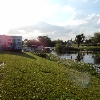 Photo of RV Lot