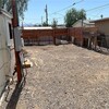 Mobile Home for Sale: 2 Bed 2 Bath 1975 Mobile Home