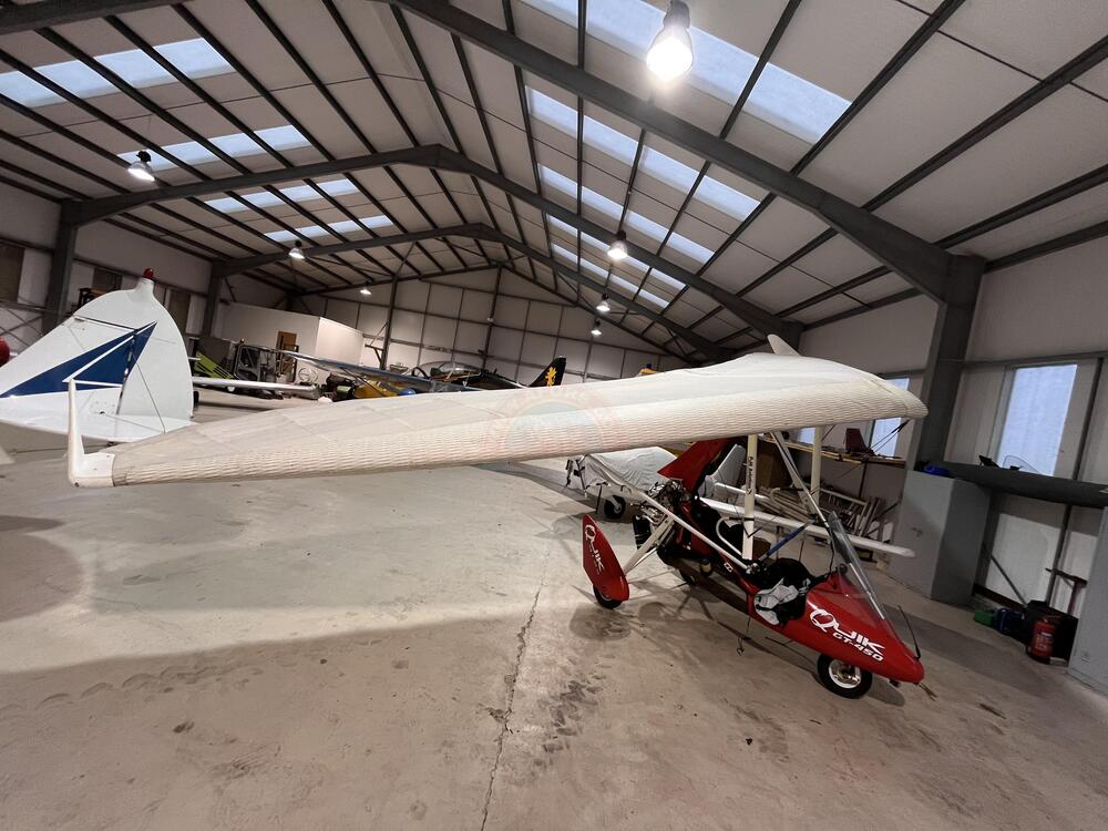 32c8bacd-c868-11ef-88ea-8a86006b1c4a