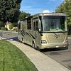 RV for Sale: 2006 LAPALMA® 34PDD
