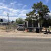 Mobile Home for Sale: Manufactured Home - Kingman, AZ, Kingman, AZ
