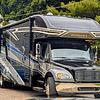 RV for Sale: 2023 ACCOLADE 37K