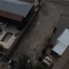 Photo of Mobile Home Lot