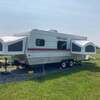 RV for Sale: 2013 SPORTSMEN CLASSIC 21FKT