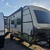 RV for Sale: 2027 NO BOUNDARIES (19 SERIES) NB19.4 BEAST MODE
