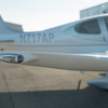 N717AP-4.jpg