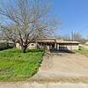 Mobile Home for Sale: 3 Bed 2 Bath 1980 Mobile Home