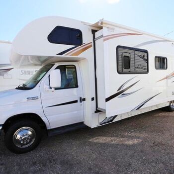 Thumbnail of RV
