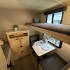 RV for Sale: 2023 SHADOW CRUISER 280QBS
