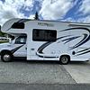 RV for Sale: 2018 FREEDOM ELITE 22E