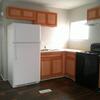 Mobile Home for Sale: 1 Bed 1 Bath 2006 Mobile Home