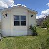 Mobile Home for Sale: 3 Bed 2 Bath 1993 Fleetwood