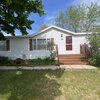Mobile Home for Sale: Ranch, Manufactured Home - Muskegon, MI, Muskegon, MI