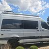 RV for Sale: 2022 SANCTUARY 19P 4X4