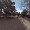 Mobile Home for Sale: 2 Bed 2 Bath 1987 Mobile Home
